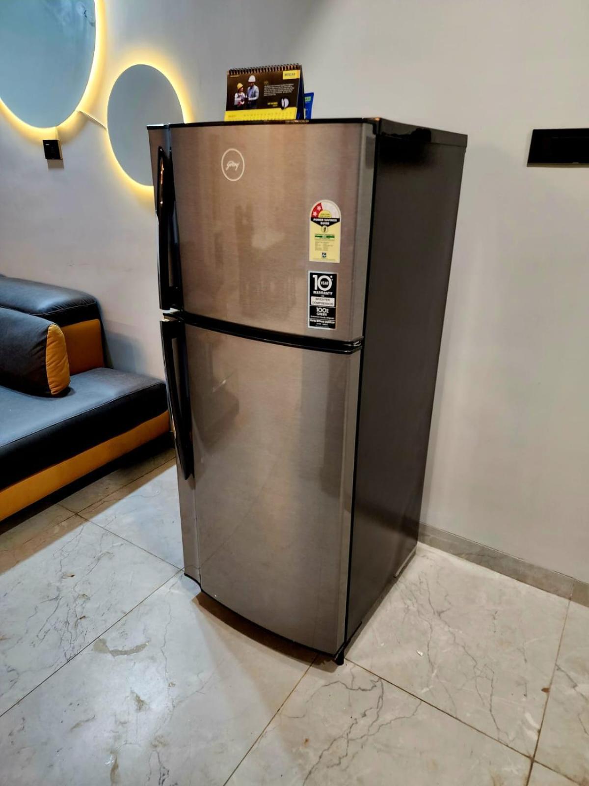 Genz Villa Ll Swimming Pool Ll Ac Ll Bbq Ll 2Bhk Лонавала Екстериор снимка