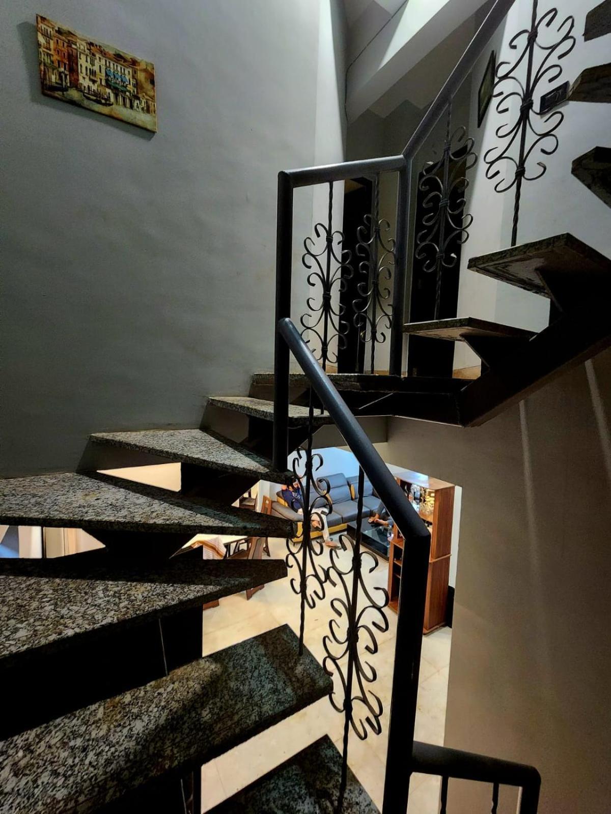 Genz Villa Ll Swimming Pool Ll Ac Ll Bbq Ll 2Bhk Лонавала Екстериор снимка